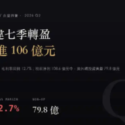 台塑（1301）2026Q2 財報分析：本業睽違七季轉盈，獲利七成三仍來自業外