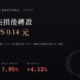 中鋼(2002)2026Q2 財報分析:連四季虧損後轉盈,毛利率回到 7.95%