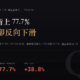 川湖（2059）2026Q1 財報分析：毛利率衝上 77.7% 創高，營益率卻反向下滑