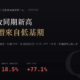 華通電腦(2313)2026Q2 財報分析:營收同期新高,EPS 年增 77% 主要來自去年業外低基期