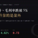 仁寶（2324）2026Q2 財報分析：營收年增 32%，獲利跳升主要來自業外