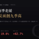 智邦（2345）2026Q1 財報分析：營收季減，營益率卻創九季新高