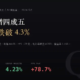 英業達（2356）2026Q2 財報分析：營收年增 44.6%，毛利率卻掉到 4.23%
