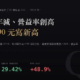 台光電（2383）2026Q1 財報分析：營收年增 52.5%，毛利率卻年減