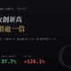 研華(2395)2026Q2 財報分析:毛利率下滑,營益率卻衝上 19.6%