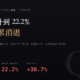 台灣大（3045）2026Q2 財報分析：毛利率升到 22.2%，單季 EPS 1.49 元寫下近年新高
