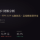 威剛（3260）2026年第2季財報：營收季增46%、EPS 32.39元創新高，記憶體漲價登場