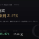 嘉澤（3533）2026Q2 財報分析：EPS 年增 164% 來自低基期，營益率跌到 21.97%