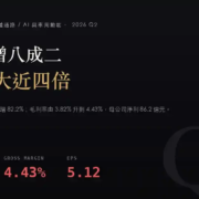 大聯大（3702）2026Q2 財報分析：單季營收 4,562 億元、EPS 5.12 元