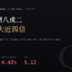 大聯大(3702)2026Q2 財報分析:單季營收 4,562 億元、EPS 5.12 元