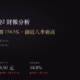 萬潤（6187）2026年Q2財報：稅後淨利季增154.5%創近八季新高