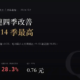 力積電（6770）2026Q2 財報分析：毛利率翻正到 28.3%，獲利結構回到本業
