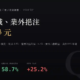 元太(8069)2026Q2 財報分析:EPS 年增 25%,但營業利益其實年減 15.7%