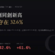 勤誠(8210)2026Q2 財報分析:單季營收 78.2 億元創高,毛利率守在 32.65%