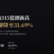 神基（3005）2026Q2財報：單季營收115億元創新高，毛利率卻降至31.69%